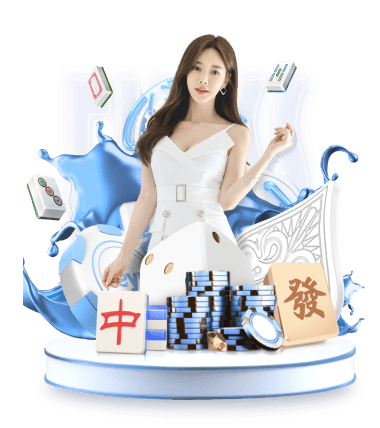 [流言板]买桔子的梗是什么意思