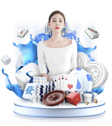 [流言板]为什么运动不出汗