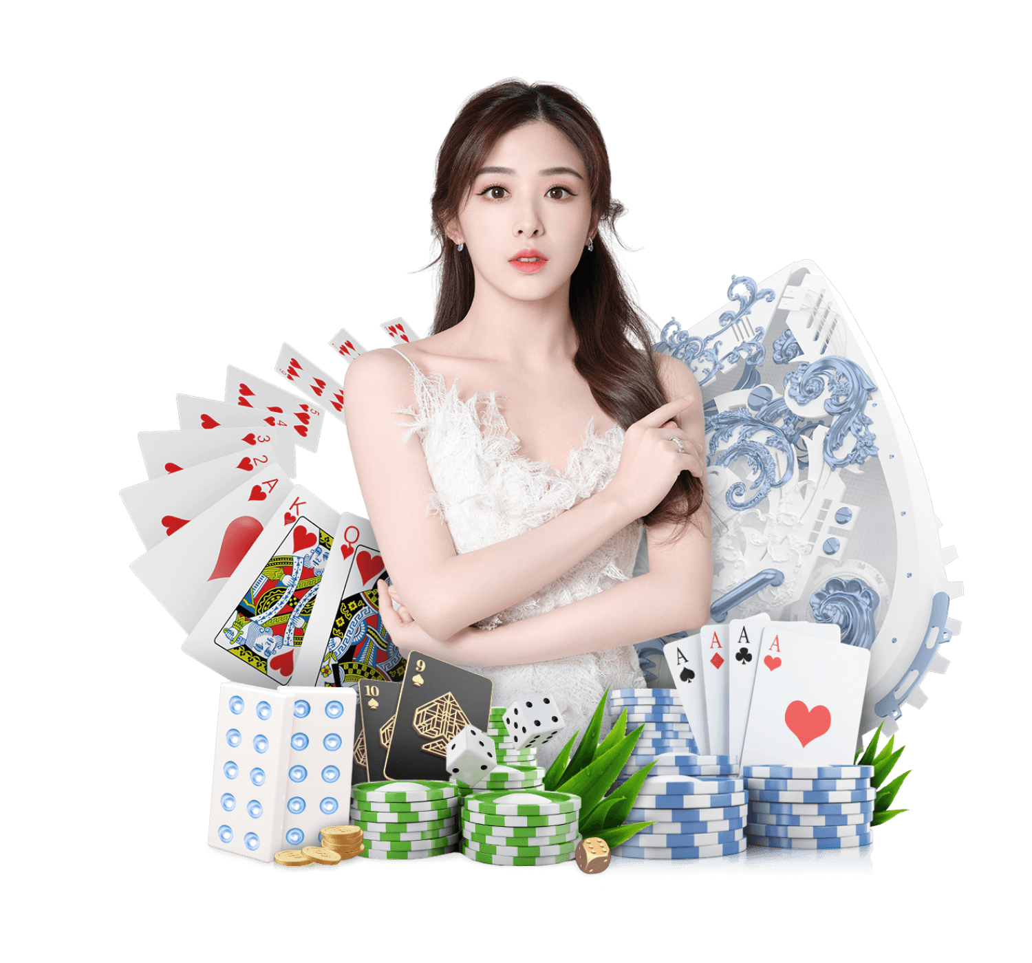 [流言板]lol三叔是什么梗