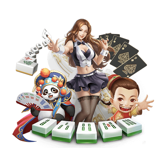 >c7娱乐电子游戏官网2025最新版