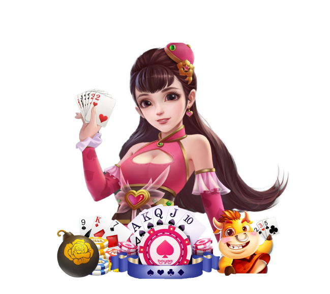 [流言板]大司马厅长什么梗