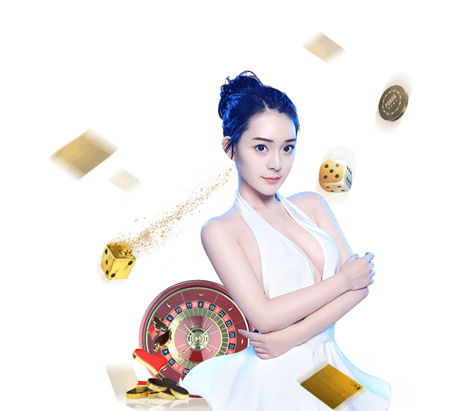 [流言板]跑步热菜什么梗的视频