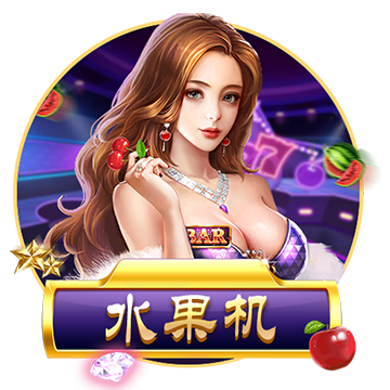 [流言板]鸟为什么会有气味