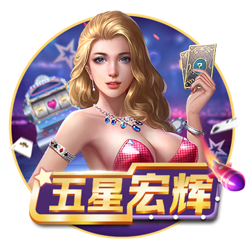 [流言板]云端起舞，AI领航，5G