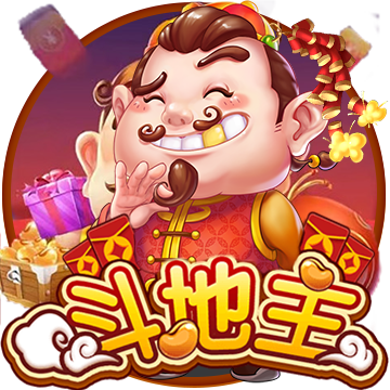 [流言板]花蛤属于海鲜还是河鲜
