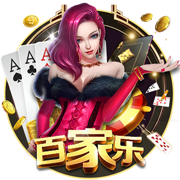 [流言板]吃白条鱼有哪些功效作用