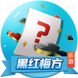 [流言板]啥也不是这句话是什么梗