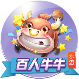 [流言板]活力十足！吴骁24分钟3中1拿到2分8篮板 其中5前场板