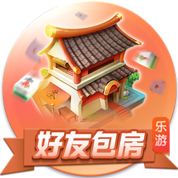 >c7娱乐电子游戏官网2025最新版