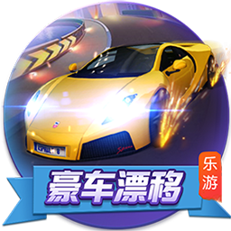 >c7娱乐电子游戏官网2025最新版