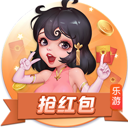 [流言板]2016年女排奥运会