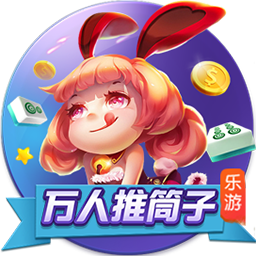 [流言板]林丹奥运会