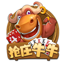 [流言板]适合在家做的有氧运动
