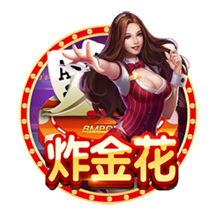 >c7娱乐电子游戏官网2025最新版
