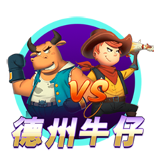 [流言板]莲藕七孔和九孔的区别