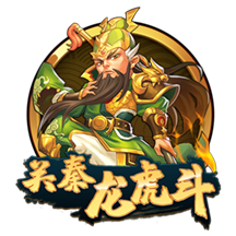 [流言板]螃蟹吐泡泡还能吃吗