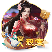 [流言板]高铁很晃是什么梗