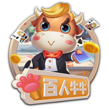 [流言板]鹿晗什么梗