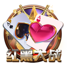>c7娱乐电子游戏官网2025最新版
