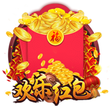 [流言板]奥利奥牙膏什么梗
