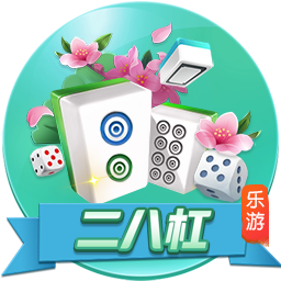 [流言板]day到rua是什么梗