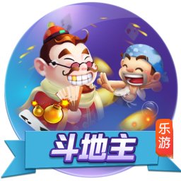 [流言板]re圈小鬼是什么梗
