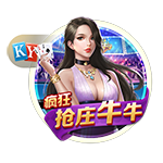 [流言板]跑步热菜什么梗的视频