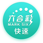 [流言板]椰子汁开盖之后能放多久