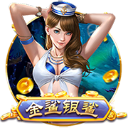 [流言板]什么食物对脑梗有好处