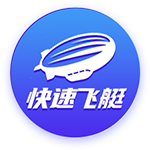 [流言板]羊毛地毯如何清洗