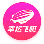 [流言板]睡袋和穿衣服睡觉有什么区别