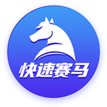 [流言板]富贵子果的吃法