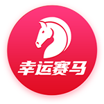 [流言板]歌曲朋友别哭