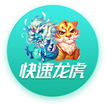 [流言板]八大关枫叶在哪条路