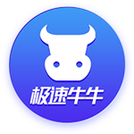 >c7娱乐电子游戏官网2025最新版