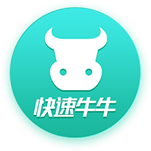 [流言板]体育锻炼手抄报