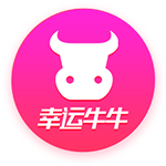 [流言板]高铁很晃是什么梗