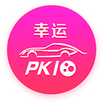 [流言板]击剑是什么梗污