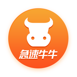 >c7娱乐电子游戏官网2025最新版