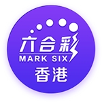 [流言板]高粱杆可以吃吗