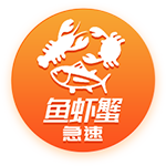 [流言板]玫瑰痤疮形成的原因