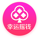 [流言板]林丹奥运会