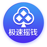 [流言板]法外狂徒张三沃尔沃什么梗