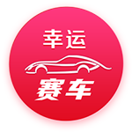 [流言板]熟剩香辣蟹过夜能吃吗