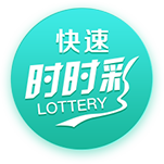 >c7娱乐电子游戏官网2025最新版
