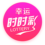 >c7娱乐电子游戏官网2025最新版
