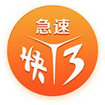 >c7娱乐电子游戏官网2025最新版