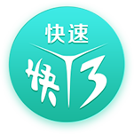 [流言板]龙淑芬什么梗
