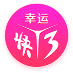 >c7娱乐电子游戏官网2025最新版
