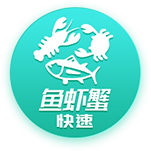 >c7娱乐电子游戏官网2025最新版